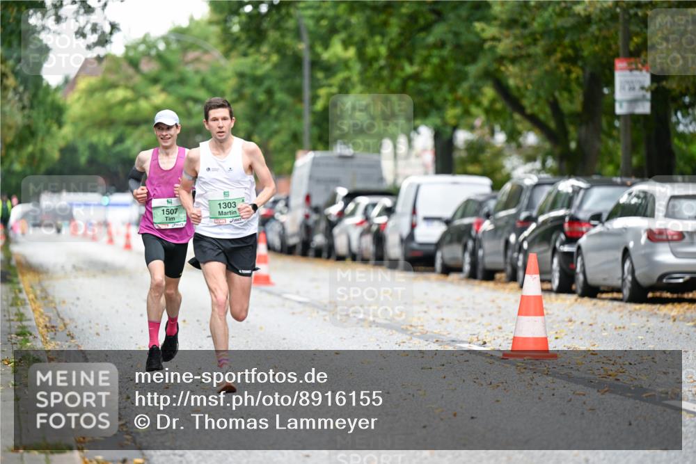 21.09.2025 - PSD Bank Halbmarathon Dr. Thomas Lammeyer http://msf.ph/oto/8916155 21.09.2025 10:25:32 Laufen 1507, 1303 meine-sportfotos.de