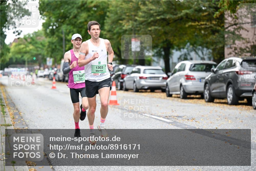 21.09.2025 - PSD Bank Halbmarathon Dr. Thomas Lammeyer http://msf.ph/oto/8916171 21.09.2025 10:25:34 Laufen 1507, 1303 meine-sportfotos.de