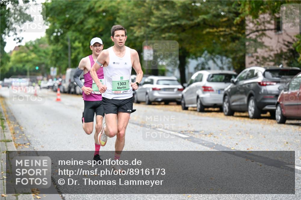 21.09.2025 - PSD Bank Halbmarathon Dr. Thomas Lammeyer http://msf.ph/oto/8916173 21.09.2025 10:25:34 Laufen 1303 meine-sportfotos.de