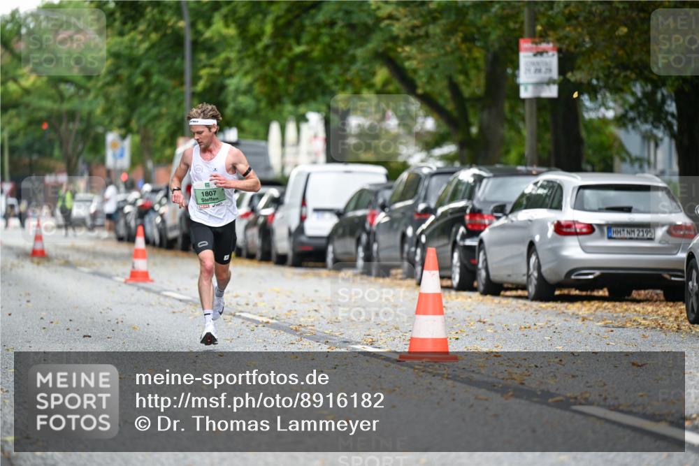 21.09.2025 - PSD Bank Halbmarathon Dr. Thomas Lammeyer http://msf.ph/oto/8916182 21.09.2025 10:26:16 Laufen 1807, 228 meine-sportfotos.de