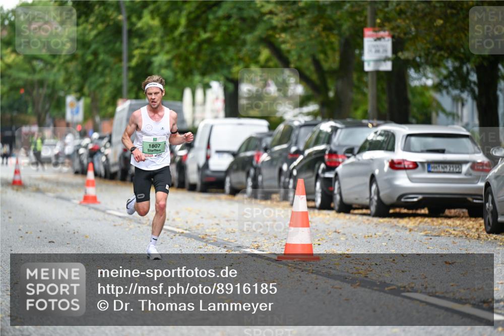 21.09.2025 - PSD Bank Halbmarathon Dr. Thomas Lammeyer http://msf.ph/oto/8916185 21.09.2025 10:26:16 Laufen 1807 meine-sportfotos.de