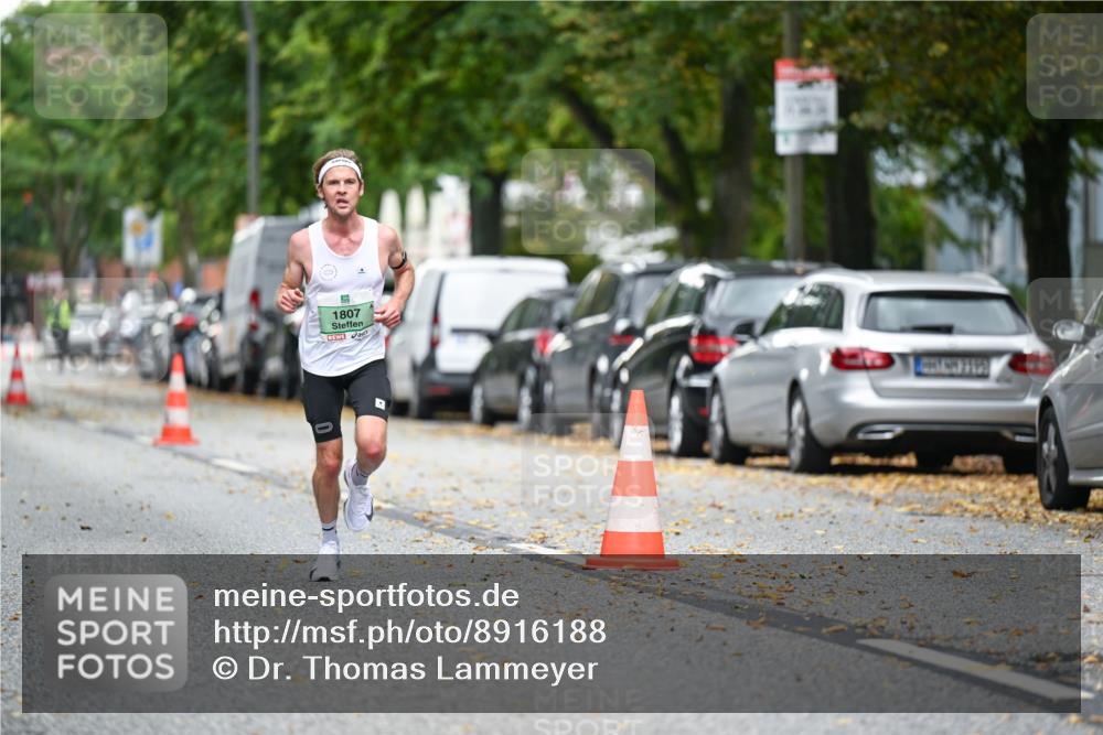 21.09.2025 - PSD Bank Halbmarathon Dr. Thomas Lammeyer http://msf.ph/oto/8916188 21.09.2025 10:26:17 Laufen 1807 meine-sportfotos.de
