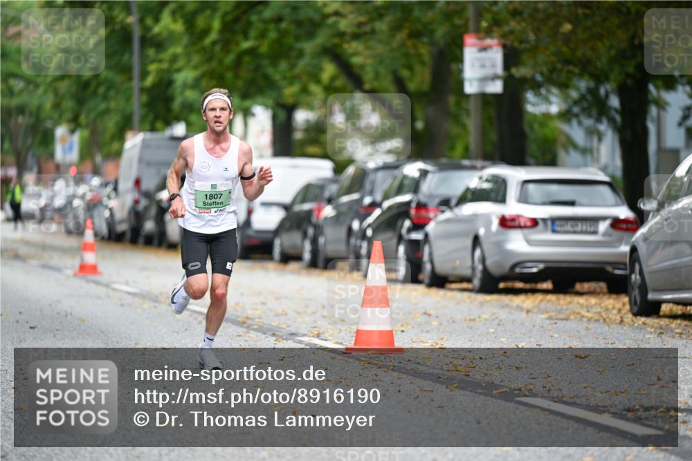 21.09.2025 - PSD Bank Halbmarathon Dr. Thomas Lammeyer http://msf.ph/oto/8916190 21.09.2025 10:26:17 Laufen 1807 meine-sportfotos.de