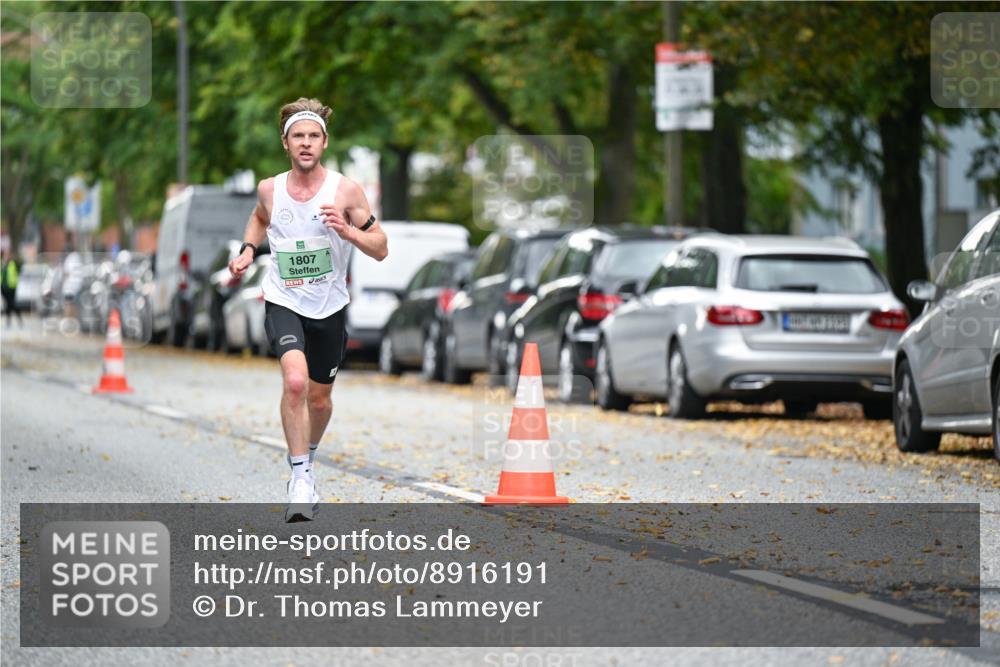 21.09.2025 - PSD Bank Halbmarathon Dr. Thomas Lammeyer http://msf.ph/oto/8916191 21.09.2025 10:26:17 Laufen 1807 meine-sportfotos.de