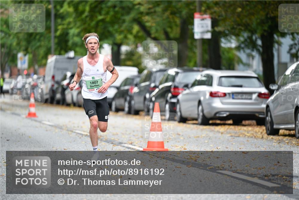 21.09.2025 - PSD Bank Halbmarathon Dr. Thomas Lammeyer http://msf.ph/oto/8916192 21.09.2025 10:26:17 Laufen 1807 meine-sportfotos.de