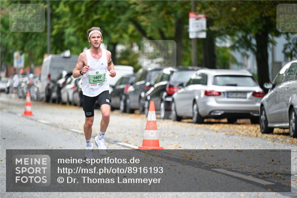 21.09.2025 - PSD Bank Halbmarathon Dr. Thomas Lammeyer http://msf.ph/oto/8916193 21.09.2025 10:26:17 Laufen 1807 meine-sportfotos.de