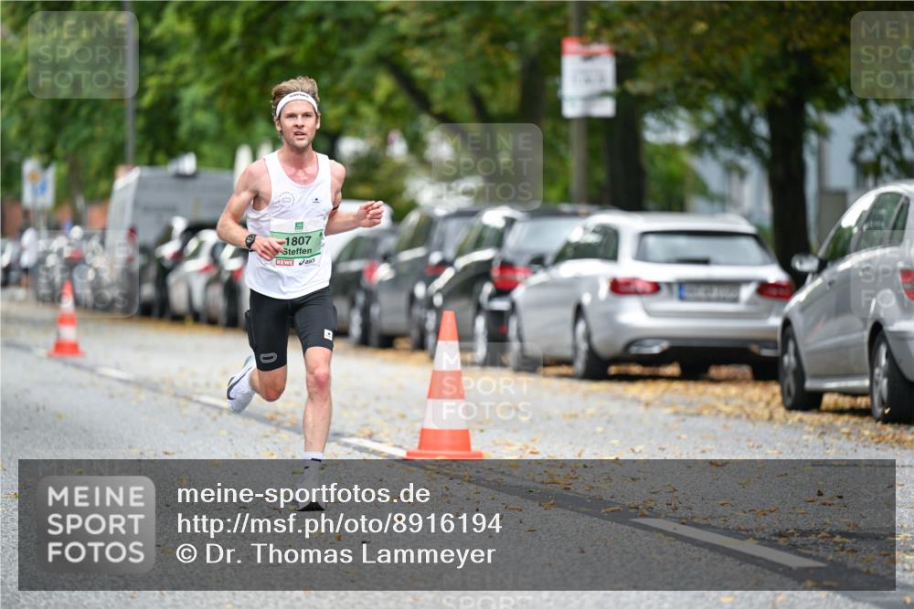 21.09.2025 - PSD Bank Halbmarathon Dr. Thomas Lammeyer http://msf.ph/oto/8916194 21.09.2025 10:26:17 Laufen 1807 meine-sportfotos.de
