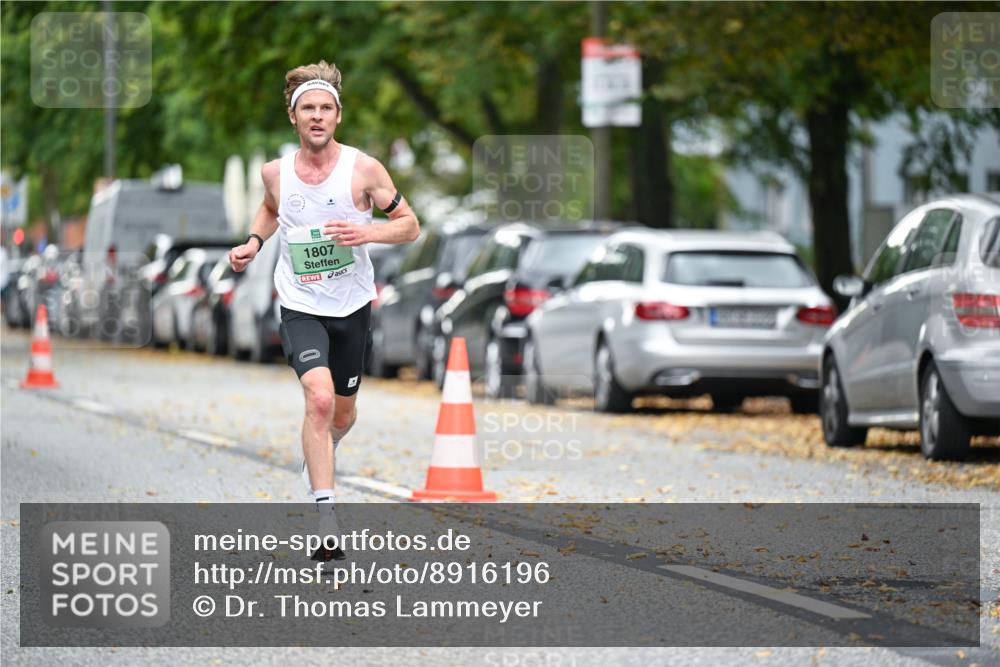 21.09.2025 - PSD Bank Halbmarathon Dr. Thomas Lammeyer http://msf.ph/oto/8916196 21.09.2025 10:26:18 Laufen 1807 meine-sportfotos.de