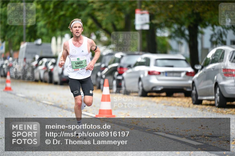 21.09.2025 - PSD Bank Halbmarathon Dr. Thomas Lammeyer http://msf.ph/oto/8916197 21.09.2025 10:26:18 Laufen 1807 meine-sportfotos.de