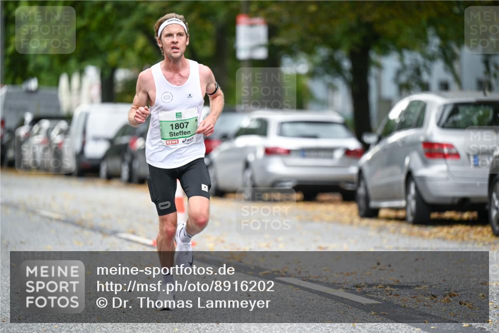 21.09.2025 - PSD Bank Halbmarathon Dr. Thomas Lammeyer http://msf.ph/oto/8916202 21.09.2025 10:26:19 Laufen 1807, 0 meine-sportfotos.de