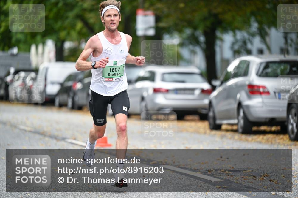 21.09.2025 - PSD Bank Halbmarathon Dr. Thomas Lammeyer http://msf.ph/oto/8916203 21.09.2025 10:26:19 Laufen 1807 meine-sportfotos.de