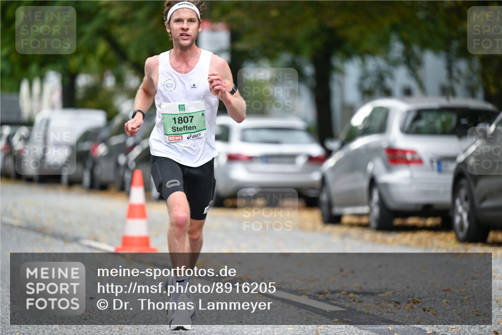21.09.2025 - PSD Bank Halbmarathon Dr. Thomas Lammeyer http://msf.ph/oto/8916205 21.09.2025 10:26:19 Laufen 1807 meine-sportfotos.de