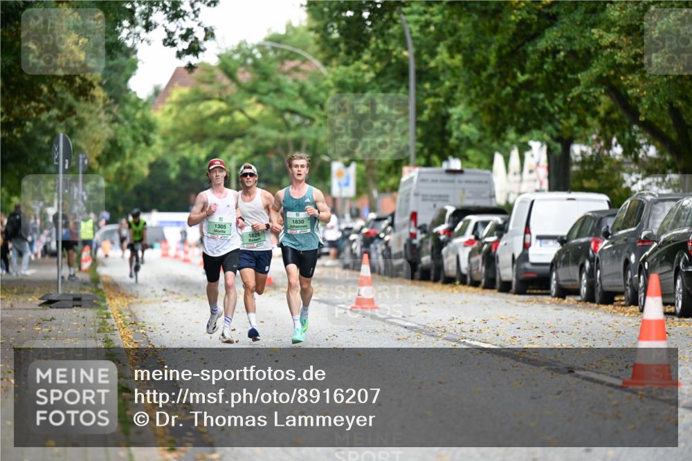 21.09.2025 - PSD Bank Halbmarathon Dr. Thomas Lammeyer http://msf.ph/oto/8916207 21.09.2025 10:27:32 Laufen 1305, 1830, 1825 meine-sportfotos.de