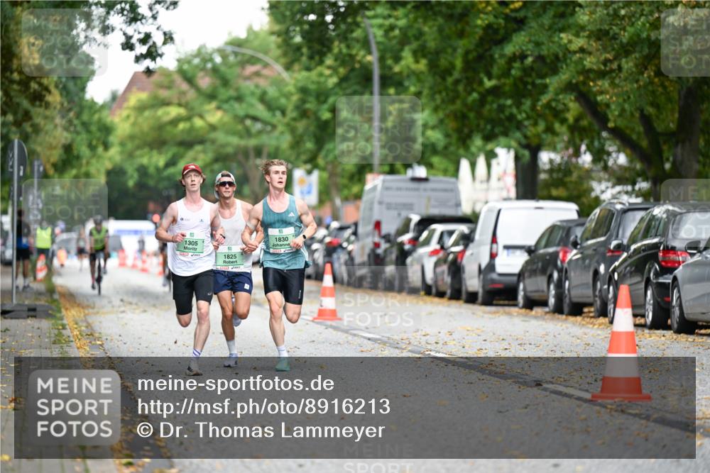 21.09.2025 - PSD Bank Halbmarathon Dr. Thomas Lammeyer http://msf.ph/oto/8916213 21.09.2025 10:27:32 Laufen 13051, 1830 meine-sportfotos.de
