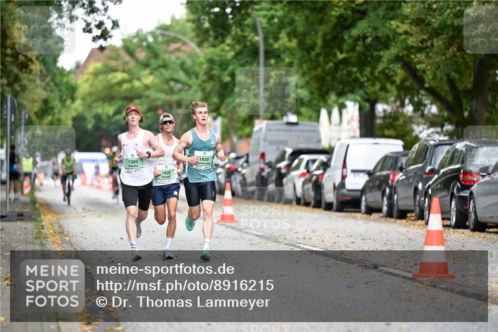 21.09.2025 - PSD Bank Halbmarathon Dr. Thomas Lammeyer http://msf.ph/oto/8916215 21.09.2025 10:27:33 Laufen 1305, 1825, 1830 meine-sportfotos.de