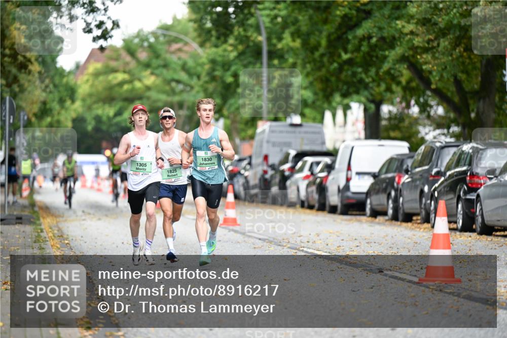 21.09.2025 - PSD Bank Halbmarathon Dr. Thomas Lammeyer http://msf.ph/oto/8916217 21.09.2025 10:27:33 Laufen 5, 1305, 1825, 1830 meine-sportfotos.de