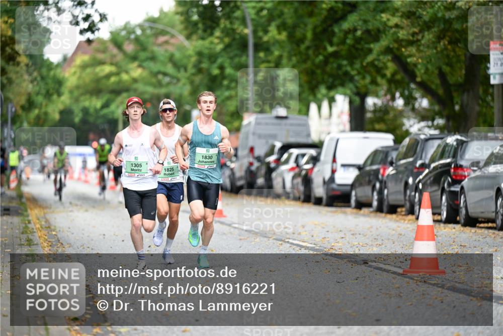 21.09.2025 - PSD Bank Halbmarathon Dr. Thomas Lammeyer http://msf.ph/oto/8916221 21.09.2025 10:27:34 Laufen 1305, 1825, 1830, 21, 0 meine-sportfotos.de