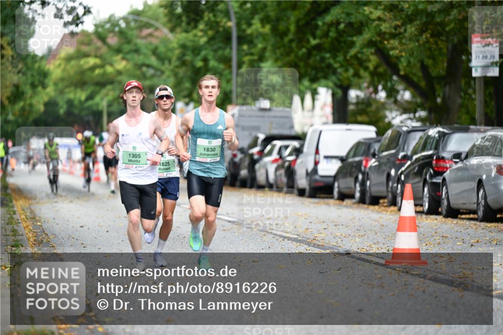 21.09.2025 - PSD Bank Halbmarathon Dr. Thomas Lammeyer http://msf.ph/oto/8916226 21.09.2025 10:27:34 Laufen 1305, 1825, 1830, 21, 09, 25 meine-sportfotos.de