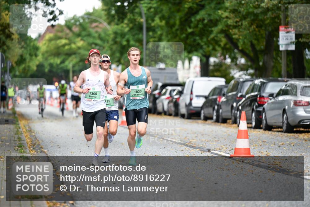 21.09.2025 - PSD Bank Halbmarathon Dr. Thomas Lammeyer http://msf.ph/oto/8916227 21.09.2025 10:27:35 Laufen 1305, 825, 1830 meine-sportfotos.de
