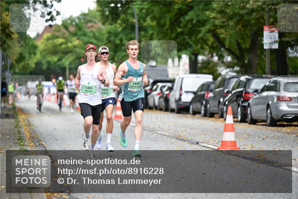 21.09.2025 - PSD Bank Halbmarathon Dr. Thomas Lammeyer http://msf.ph/oto/8916228 21.09.2025 10:27:35 Laufen 4, 1305, 1825, 9, 1830 meine-sportfotos.de