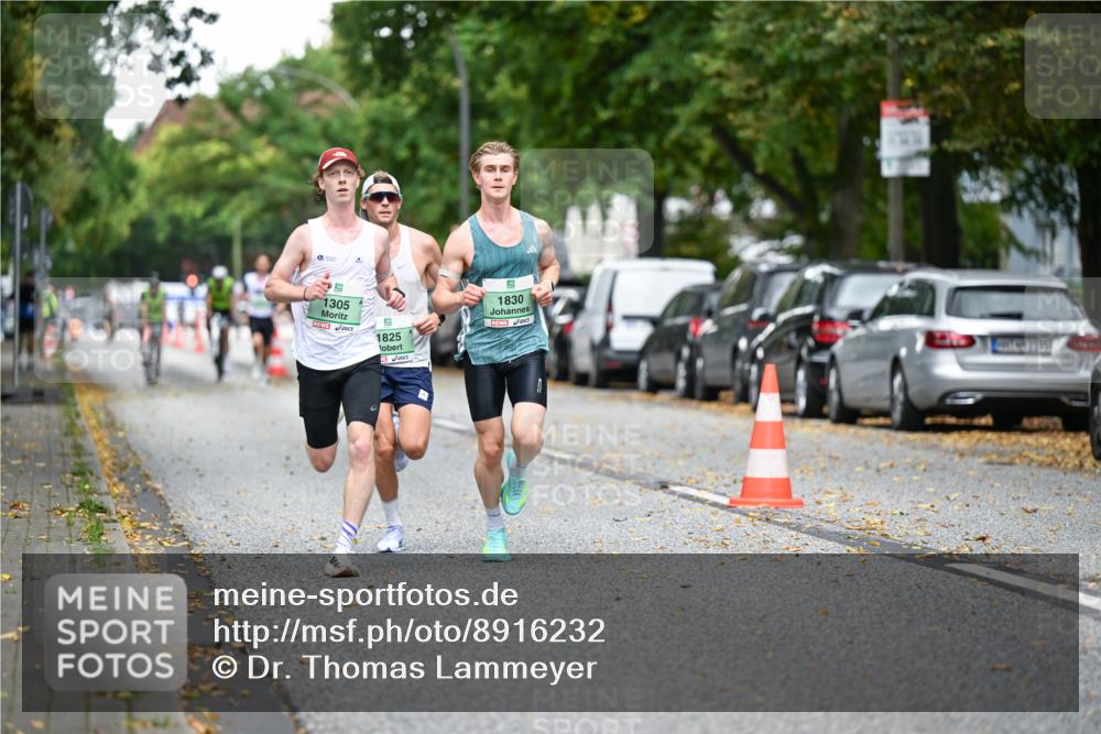 21.09.2025 - PSD Bank Halbmarathon Dr. Thomas Lammeyer http://msf.ph/oto/8916232 21.09.2025 10:27:35 Laufen 1305, 1825, 1830 meine-sportfotos.de