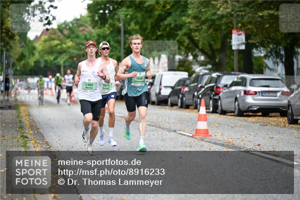 21.09.2025 - PSD Bank Halbmarathon Dr. Thomas Lammeyer http://msf.ph/oto/8916233 21.09.2025 10:27:35 Laufen 1305, 1825, 9, 1830 meine-sportfotos.de