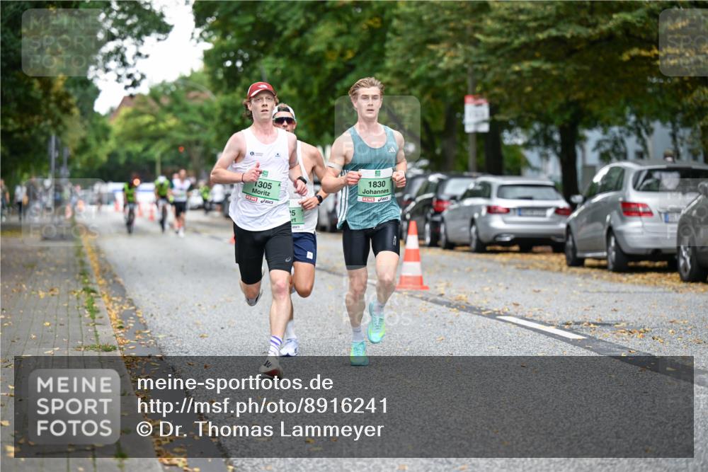 21.09.2025 - PSD Bank Halbmarathon Dr. Thomas Lammeyer http://msf.ph/oto/8916241 21.09.2025 10:27:37 Laufen 1305, 5, 1830 meine-sportfotos.de
