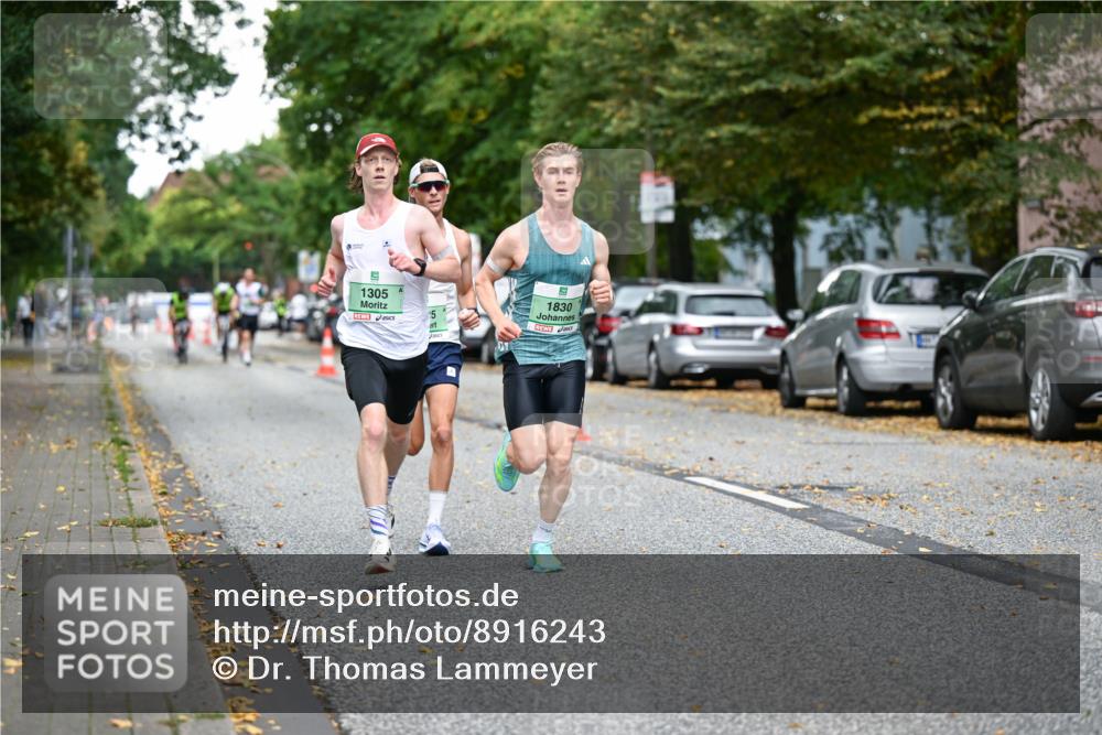 21.09.2025 - PSD Bank Halbmarathon Dr. Thomas Lammeyer http://msf.ph/oto/8916243 21.09.2025 10:27:37 Laufen 1305, 5, 1830 meine-sportfotos.de