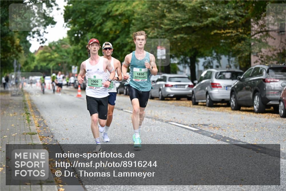 21.09.2025 - PSD Bank Halbmarathon Dr. Thomas Lammeyer http://msf.ph/oto/8916244 21.09.2025 10:27:37 Laufen 1305, 5, 1830 meine-sportfotos.de