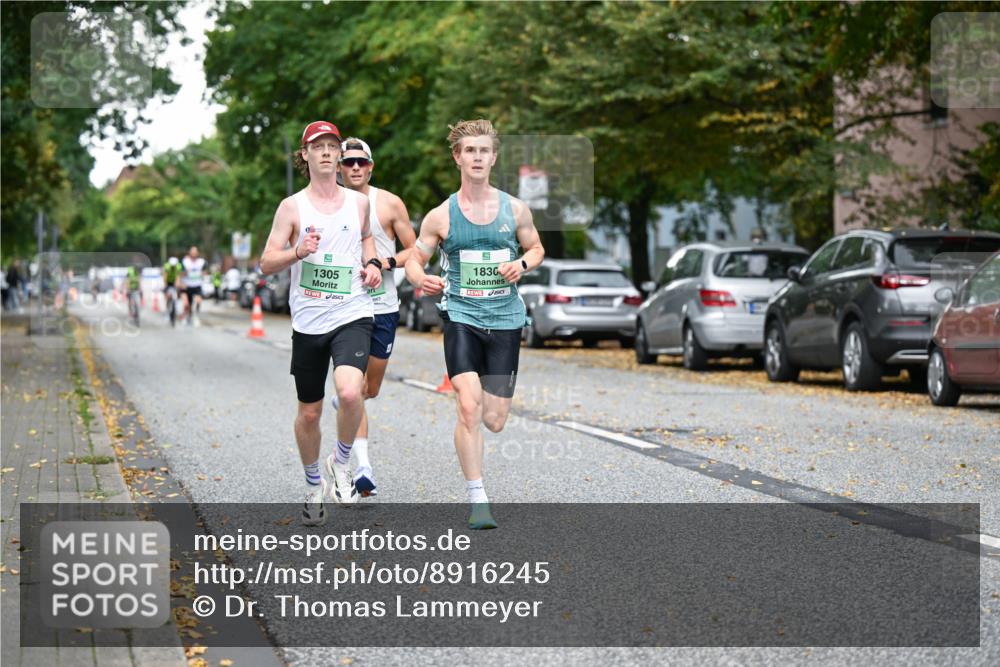 21.09.2025 - PSD Bank Halbmarathon Dr. Thomas Lammeyer http://msf.ph/oto/8916245 21.09.2025 10:27:37 Laufen 1305, 1830 meine-sportfotos.de