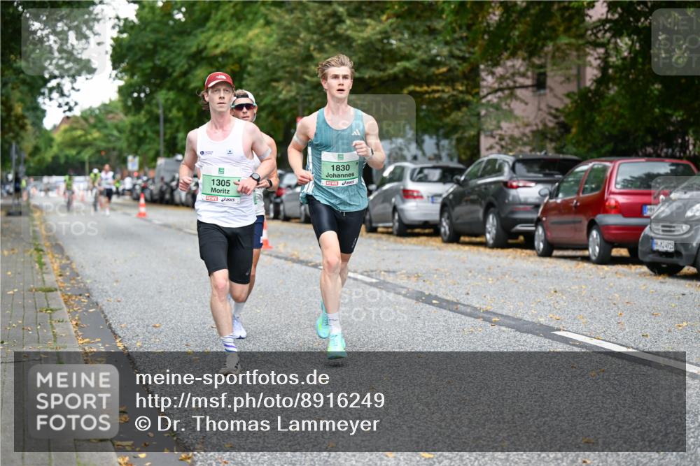 21.09.2025 - PSD Bank Halbmarathon Dr. Thomas Lammeyer http://msf.ph/oto/8916249 21.09.2025 10:27:38 Laufen 1305, 1830, 4915 meine-sportfotos.de