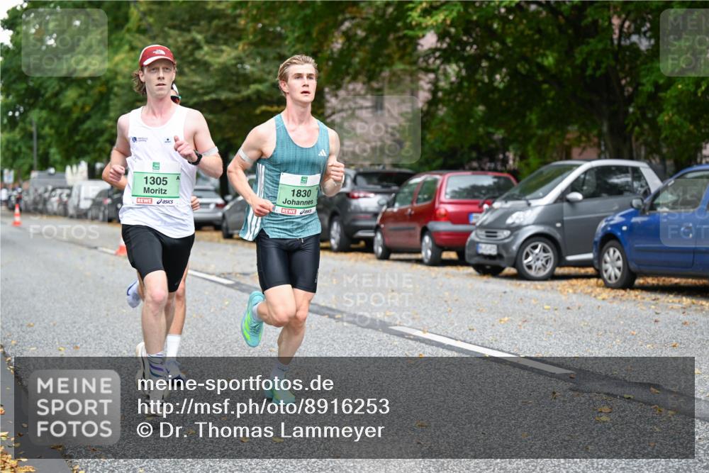 21.09.2025 - PSD Bank Halbmarathon Dr. Thomas Lammeyer http://msf.ph/oto/8916253 21.09.2025 10:27:38 Laufen 1305, 1830 meine-sportfotos.de