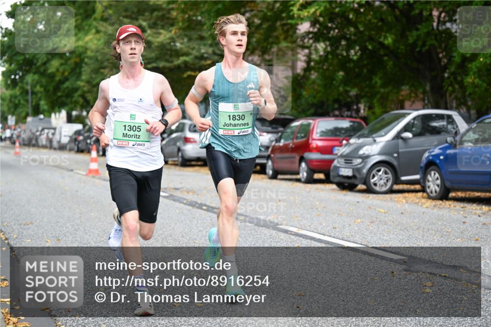 21.09.2025 - PSD Bank Halbmarathon Dr. Thomas Lammeyer http://msf.ph/oto/8916254 21.09.2025 10:27:38 Laufen 1305, 1830 meine-sportfotos.de