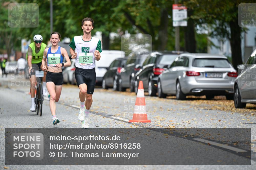 21.09.2025 - PSD Bank Halbmarathon Dr. Thomas Lammeyer http://msf.ph/oto/8916258 21.09.2025 10:27:45 Laufen 9, 1446, 1445 meine-sportfotos.de