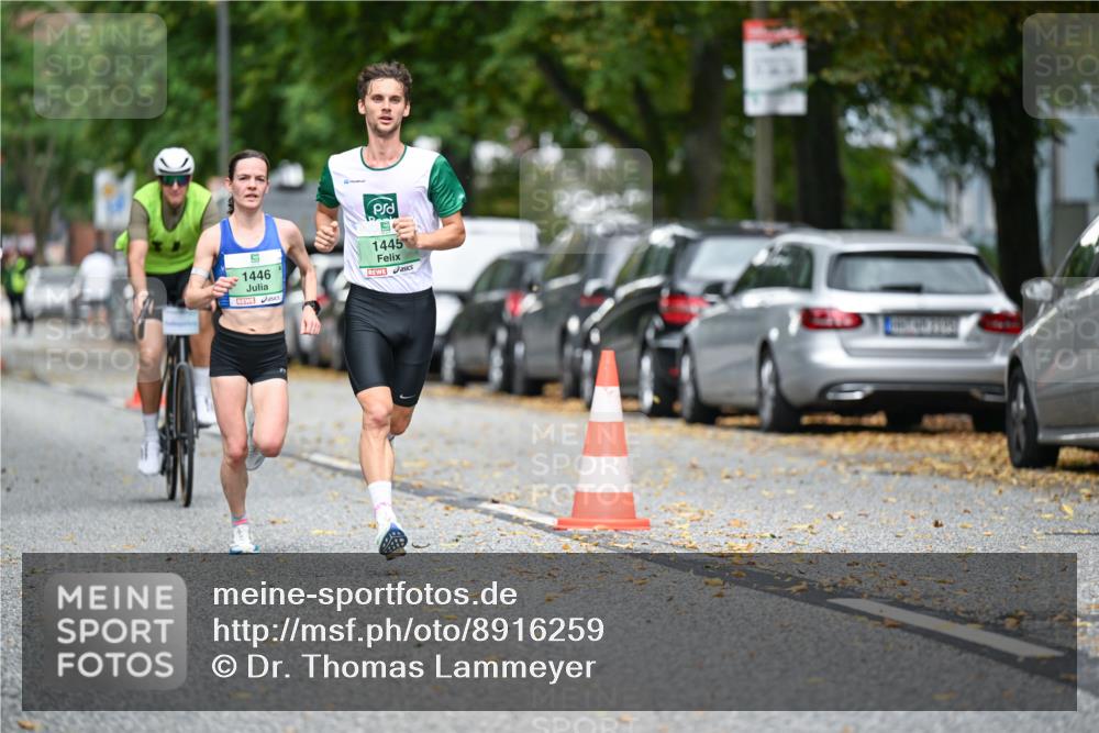 21.09.2025 - PSD Bank Halbmarathon Dr. Thomas Lammeyer http://msf.ph/oto/8916259 21.09.2025 10:27:45 Laufen 1446, 1445 meine-sportfotos.de