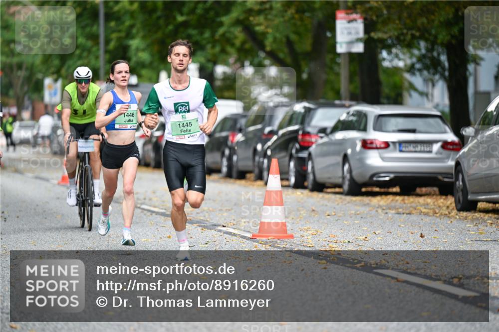 21.09.2025 - PSD Bank Halbmarathon Dr. Thomas Lammeyer http://msf.ph/oto/8916260 21.09.2025 10:27:45 Laufen 1446, 1445 meine-sportfotos.de