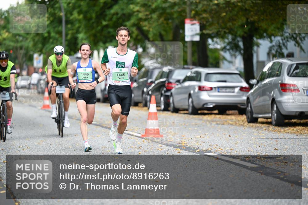 21.09.2025 - PSD Bank Halbmarathon Dr. Thomas Lammeyer http://msf.ph/oto/8916263 21.09.2025 10:27:45 Laufen 1446, 1445 meine-sportfotos.de