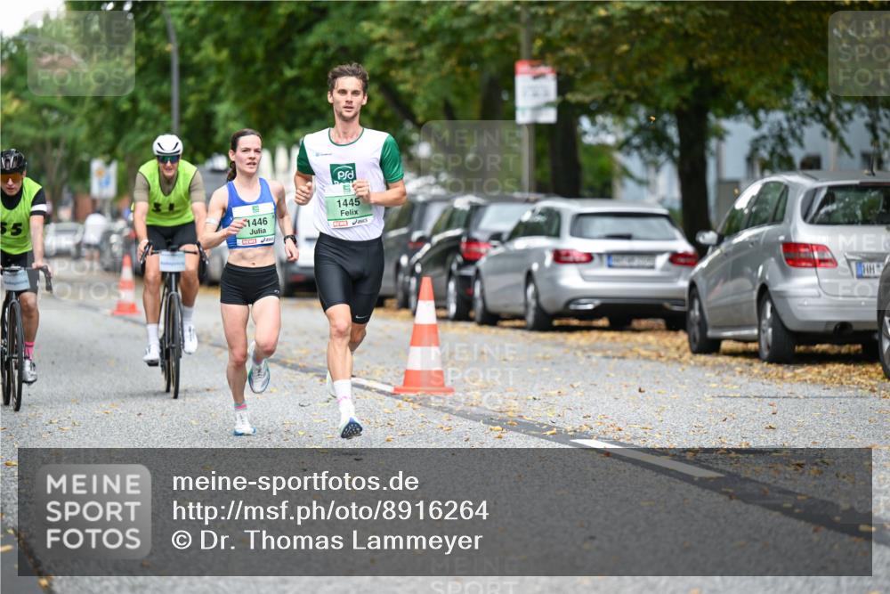 21.09.2025 - PSD Bank Halbmarathon Dr. Thomas Lammeyer http://msf.ph/oto/8916264 21.09.2025 10:27:46 Laufen 1446, 1445 meine-sportfotos.de