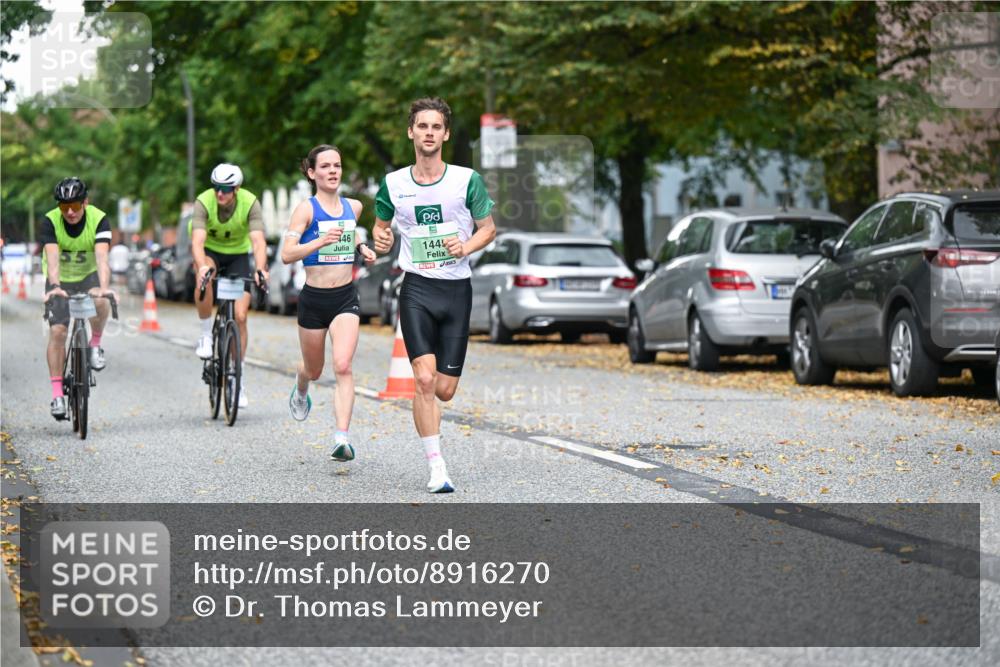21.09.2025 - PSD Bank Halbmarathon Dr. Thomas Lammeyer http://msf.ph/oto/8916270 21.09.2025 10:27:46 Laufen 46, 1445 meine-sportfotos.de