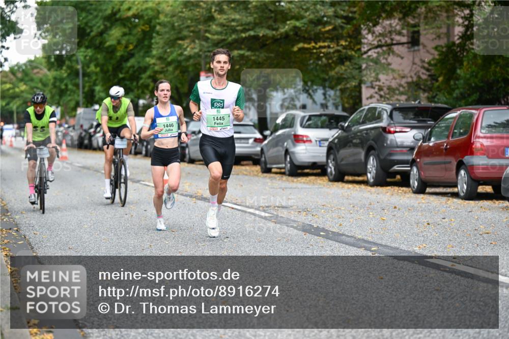 21.09.2025 - PSD Bank Halbmarathon Dr. Thomas Lammeyer http://msf.ph/oto/8916274 21.09.2025 10:27:47 Laufen 1446, 1445 meine-sportfotos.de