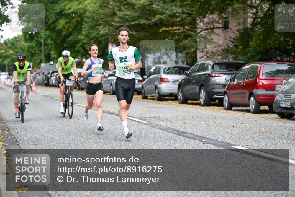 21.09.2025 - PSD Bank Halbmarathon Dr. Thomas Lammeyer http://msf.ph/oto/8916275 21.09.2025 10:27:47 Laufen 446, 144, 4915 meine-sportfotos.de