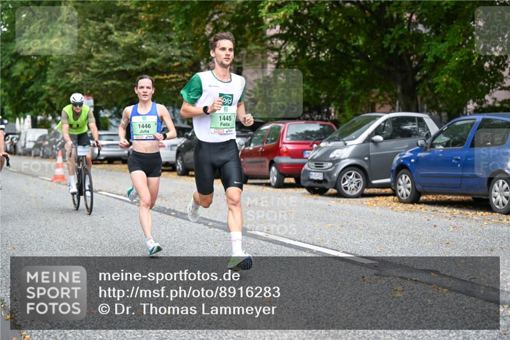 21.09.2025 - PSD Bank Halbmarathon Dr. Thomas Lammeyer http://msf.ph/oto/8916283 21.09.2025 10:27:48 Laufen 5, 1446, 9, 1445 meine-sportfotos.de