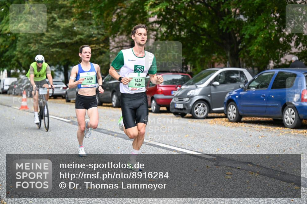 21.09.2025 - PSD Bank Halbmarathon Dr. Thomas Lammeyer http://msf.ph/oto/8916284 21.09.2025 10:27:48 Laufen 1446, 1445 meine-sportfotos.de