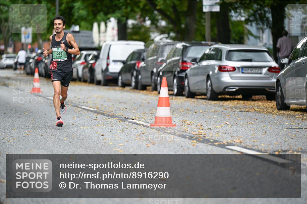 21.09.2025 - PSD Bank Halbmarathon Dr. Thomas Lammeyer http://msf.ph/oto/8916290 21.09.2025 10:28:02 Laufen 1095 meine-sportfotos.de