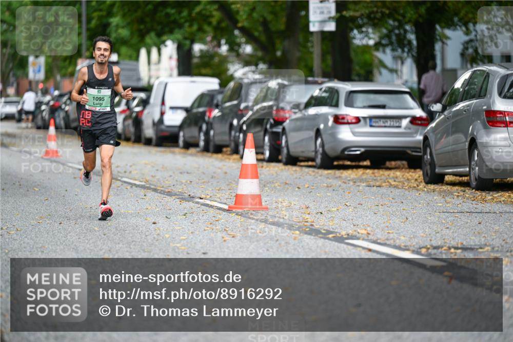 21.09.2025 - PSD Bank Halbmarathon Dr. Thomas Lammeyer http://msf.ph/oto/8916292 21.09.2025 10:28:02 Laufen 5, 1095 meine-sportfotos.de