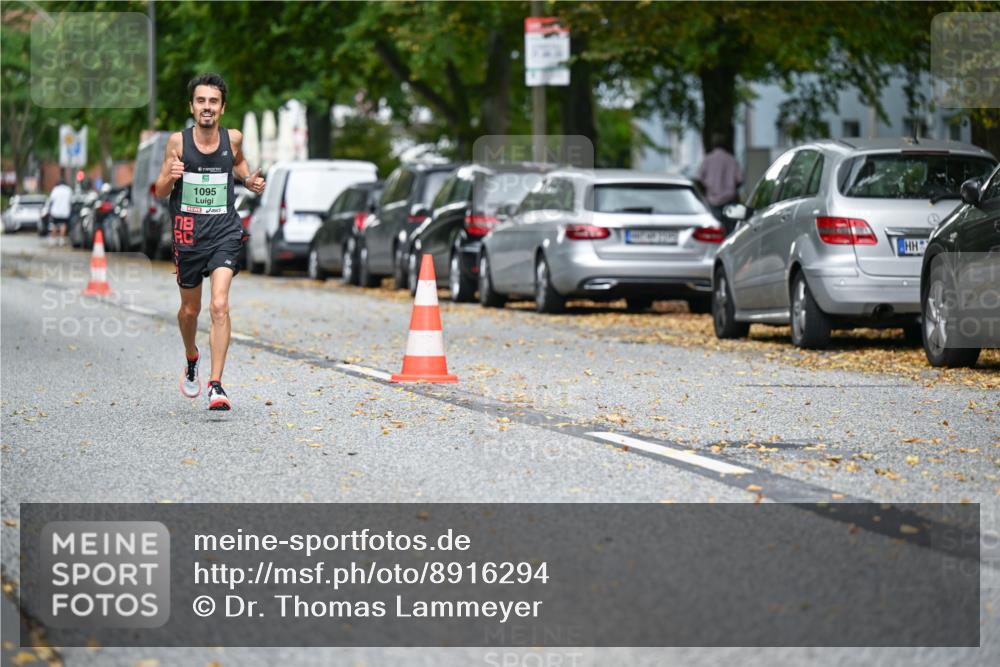 21.09.2025 - PSD Bank Halbmarathon Dr. Thomas Lammeyer http://msf.ph/oto/8916294 21.09.2025 10:28:03 Laufen 1095 meine-sportfotos.de