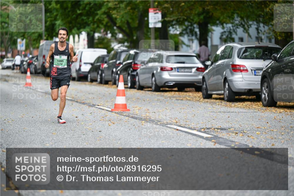 21.09.2025 - PSD Bank Halbmarathon Dr. Thomas Lammeyer http://msf.ph/oto/8916295 21.09.2025 10:28:03 Laufen 1095 meine-sportfotos.de