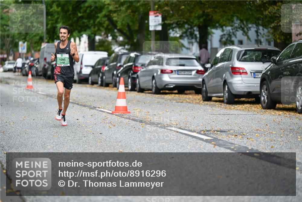 21.09.2025 - PSD Bank Halbmarathon Dr. Thomas Lammeyer http://msf.ph/oto/8916296 21.09.2025 10:28:03 Laufen 1095, 18 meine-sportfotos.de