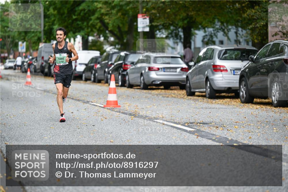 21.09.2025 - PSD Bank Halbmarathon Dr. Thomas Lammeyer http://msf.ph/oto/8916297 21.09.2025 10:28:03 Laufen 1095 meine-sportfotos.de