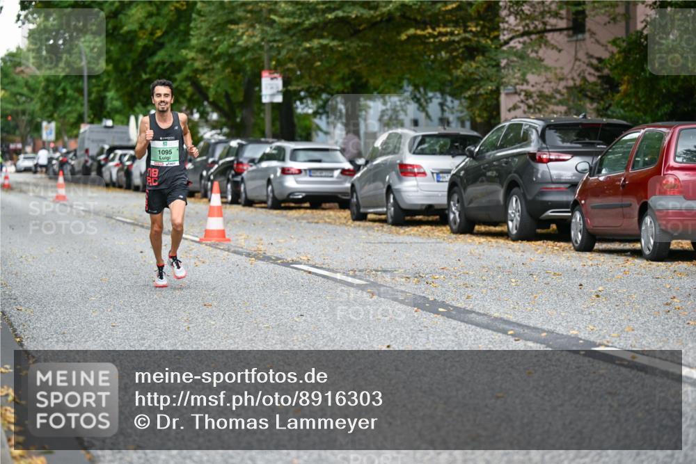 21.09.2025 - PSD Bank Halbmarathon Dr. Thomas Lammeyer http://msf.ph/oto/8916303 21.09.2025 10:28:04 Laufen 1095 meine-sportfotos.de